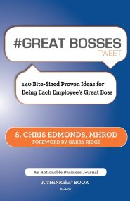 GREAT BOSSES