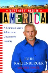 AMERICA