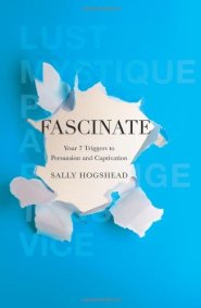 FASCINATE