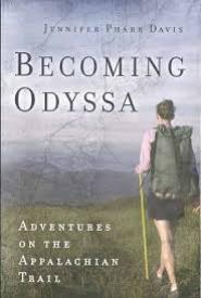 BECOMING ODYSSA