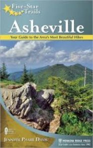 ASHEVILLE