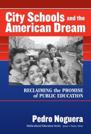 city schools American Dream 