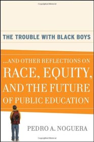 RACE EQUITY AND THE FUTURE OF PUBLIC EDUCATION