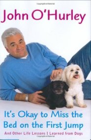 John O' Hurley