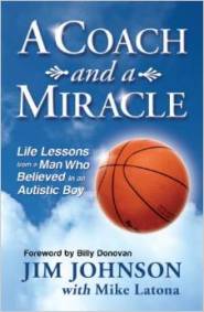 A COACH and a MIRACLE