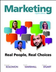 Marketing