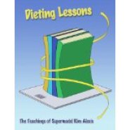 Dieting Lessons