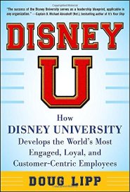 DISNEY U 