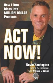 ACT NOW