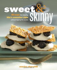Sweet and Skinny 