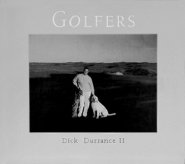 GOLFERS