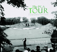 TOUR