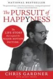 The PURSUIT Of HAPPYNESS 
