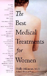 the best medical treatrnents for women 