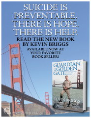 SUICIDE IS PREVENTION THERE IS HOPE THERE IS HELP