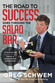 THE ROAD TO SUCCESS