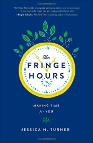 FRINGE HOURS