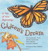 Gideon's  Dream