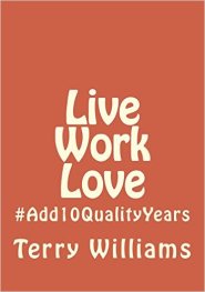 LIVE WORK LOVE