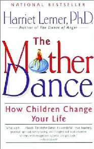 The Mother Dance