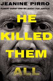 HE KILLED THEM ALL 