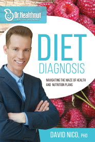 DIET DIGONOSIS