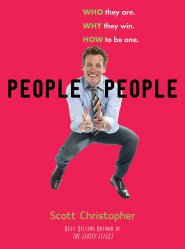 PEOPLE PEOPLE