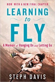 LEARNING TO FLY