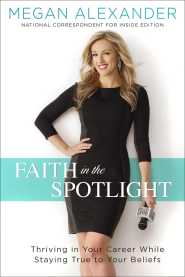 FAITH SPOTLIGHT