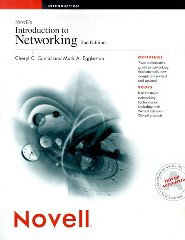 NOVELL