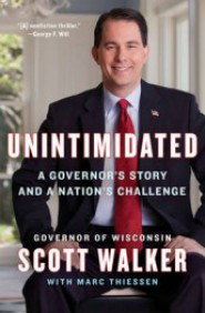 unintimidated