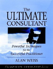 ULTIMATE CONSULTANT