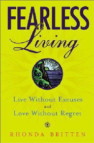 FEARLESS Living