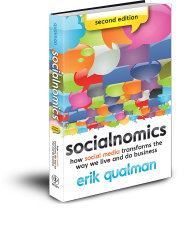 SOCIALNOMICS