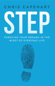 STEP