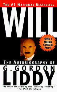 WILL