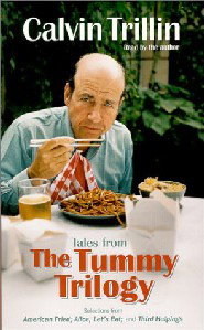 the tummy trilogy