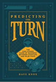 PREDICTING THE TURN