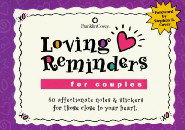 loving reminders