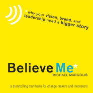 believe me
