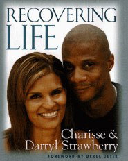 RECOVERING LIFE 