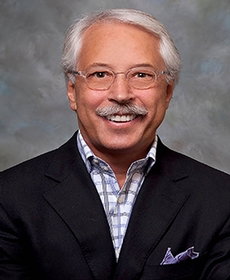 Gary Hamel
