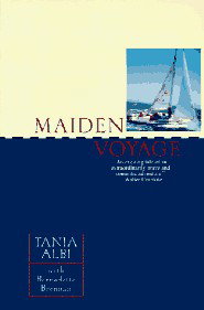 MAIDEN