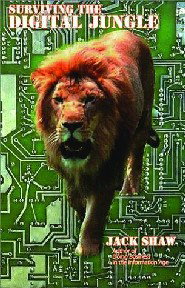 DIGITAL JUNGLE