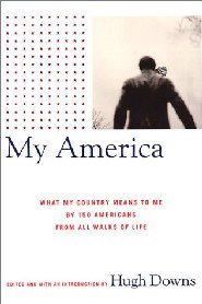 My America