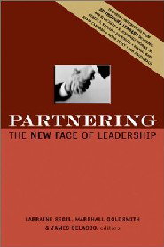 PARTNERING
