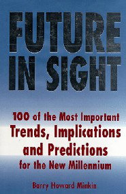 FUTURE IN SIGHT