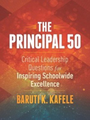 THE PRINCIAL 50