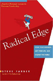 Radical Edge
