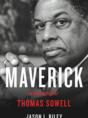 MAVERICK
